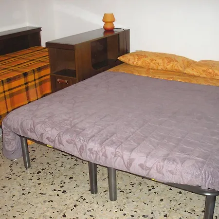 Apartamento Bayres House Milán